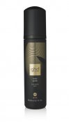 Ghd body goals – total volume foam