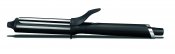 ghd curves soft tong