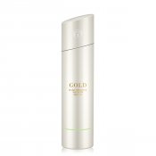 Gold Daily Detoxing Shampoo