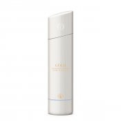 Gold Hydration Shampoo