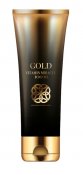 Gold Metamorphyc Vitamin Miracle