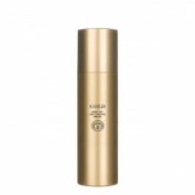Gold Root Lift