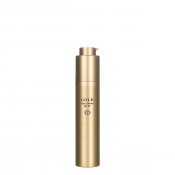 Gold Silk Drops 50ml