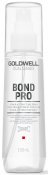 Goldwell Dualsenses Bond Pro Repair Structure Spray