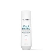 Scalp Specialist Deep Cleansing Shampoo