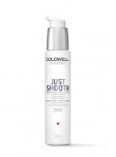 Goldwell Dualsenses Just Smooth 6 Effects Serum 100 ml