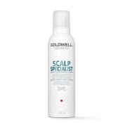 Goldwell Dualsenses Scalp Specialist Sensitive Foam Shampoo 250 ml