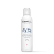 Goldwell Dualsenses Ultra Volume Ultra Volume Bodifying Dry Shampoo