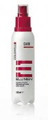 Goldwell Elumen Color Care Leave-in-spray 150 ml