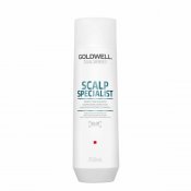 Goldwell dualsenses Scalp Specialiste Densifying Shampoo 250 ml