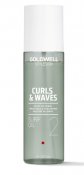 Goldwell Stylesign Curls &Waves Surf Oil
