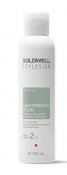 Goldwell StyleSign Lightweight Fluid 150 ml