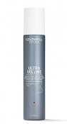 Goldwell StyleSign Ultra Volume Naturally Full 200 ml