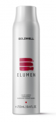 Goldwell Elumen Color Shampoo 250 ml
