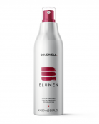 Goldwell Elumen  Leave-in Conditioner 150 ml