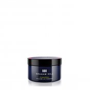 Graham Hill Chapel Volume Up Pomade 75ml