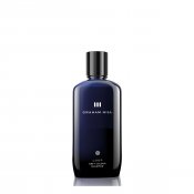 Graham Hill Loop Grey Colour Shampoo 250ml