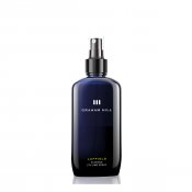 Graham Hill Luffield Flexible Styling Spray 200ml