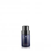 Graham Hill Rascasse Face & Beard Wash Cleansing Powder 40g