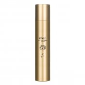 Gold Dry Hair Spray 400ml