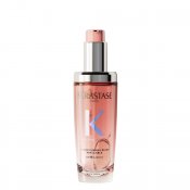 Kerastase Chroma ’Eclat Refillable Hair Oil