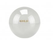 Gold Fiber Wax 80 ml