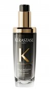 Kerastase Chronologiste Huile de Parfum Refillable - närande olja
