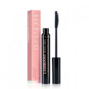 InstaLash Lashboost Mascara Svart 10ml