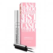 InstaLash Lashboost Serum 5ml