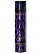 Kerastase Couture Styling Laque Noir Hårspray 300 ml