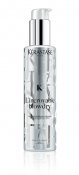 Kerastase Couture Styling Líncroyable Blowdry 150 ml