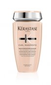 Kerastase Curl Manifesto Bain Hydration Douceur