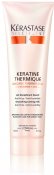 Kerastase Discipline Keratine Thermique 150ml