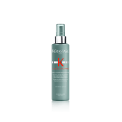 Kérastase Genesis Homme Spray de force epaississant