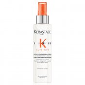 Kerastase Nutritive Detangeling Lotion Thermique Heat protection 150ml