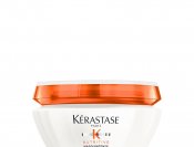 Kerastase Nutritive Masque Intense