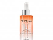 Kerastase Nutritive Scalp Serum