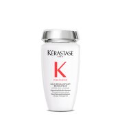 Kerastase Premiere Bain Décalcifiant Réparateur 250ml