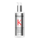 Kerastase Premiere Concentré Décalcifiant Ultra-Réparateur 250ml