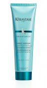 Kerastase Resistance Ciment Thermique  150 ml