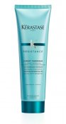 Kerastase Resistance Ciment Thermique  150 ml