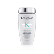 Kerastase Symbiose Creme Purité Anti-Pelliculaire