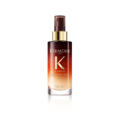 Kerastase Nutritive 8H Night Repair 90ml