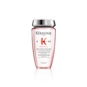 Kerastase Genesis Bain Nutri-Fortifiant