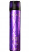 Kerastase Couture Styling Laque Couture fixeringsspray 300ml