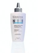 Kerastase Specifique Bain Exfoliant Hydratant 250 ml