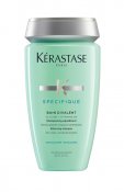 Kerastase Specifique Bain Divalent 250 ml