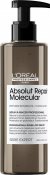 Loreal Professionnel Expert Absolut Repair Molecular Rince Off Serum  250ml