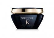 Kerastase Chronologiste  Regenerant- inpackning 200ml