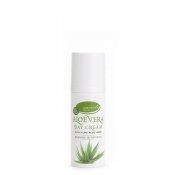 Miranda's Aloe Day Cream, 75 ml